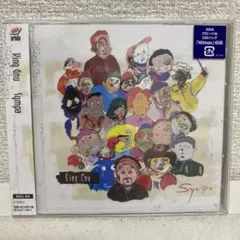 2026年最新】sympa king gnuの人気アイテム - メルカリ