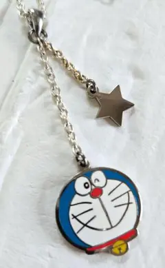 ドラえもん Doraemon’s Bell アンティークフィギュア Yahoo!オークション - Doraemon's Bell ドラえもん クラシック