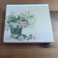 2026年最新】橋本不二子絵画の人気アイテム - メルカリ