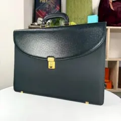 2025年最新】VALENTINO メンズ ビジネスバッグの人気アイテム