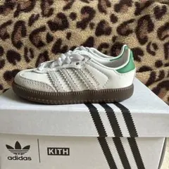 2026年最新】kith kidsの人気アイテム - メルカリ