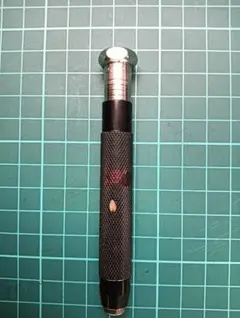 Item thumbnail for item 7775070b-6bd0-4179-b78e-3442f5241f57