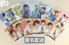 &TEAM シーグリ　カレンダー　2025 JO セット