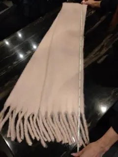 Item thumbnail for item 2948d31d-236b-4e7d-a181-12d8b65e5918