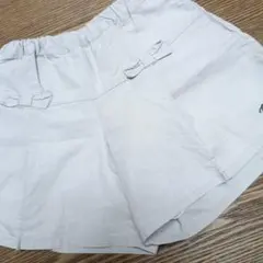 Item thumbnail for item fb217838-4d32-4443-be63-7bf5abd9fe02