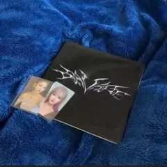 Item thumbnail for item f753dd56-4c97-4edb-97b8-01b71d28b566