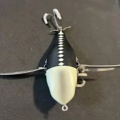 2025年最新】モンカルアーワークスの人気アイテム - メルカリ