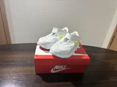 【最終お値下げ】NIKEエアマックスSC(TDV)