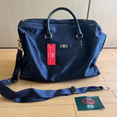 2026年最新】BALENCIAGA レディース ボストンバッグ・旅行用バッグの