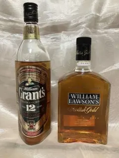 ♦︎ピュアモルト スペシャル・オールド・リザーブ　ビンテージ品　古酒　レトロ ♦︎ピュアモルト スペシャル・オールド・リザーブ ビンテージ品 古酒