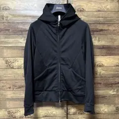 アタッチメント attachment