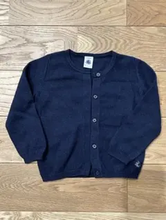 Item thumbnail for item a258db26-60fa-4197-9473-7d962e236f04