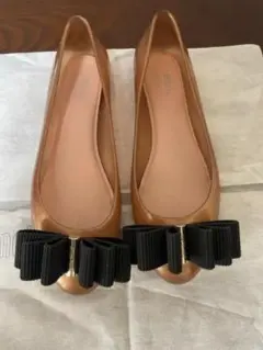 Item thumbnail for item e26d4b81-c318-477a-8258-09bbc371d165