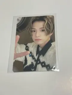 TREASURnight garden アサヒ