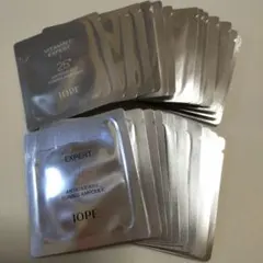 Item thumbnail for item 6a1df60e-17a3-43f0-a269-5f4d3c8137a5