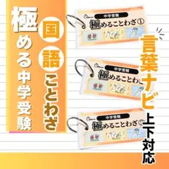 2026年最新】言葉ナビの人気アイテム - メルカリ