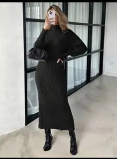 Item thumbnail for item 797d8419-4392-40fd-bbbc-36830320aac5