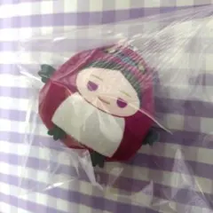 東リベ　灰谷蘭　てのりんず　鳥