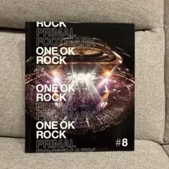 2026年最新】PRIMAL FOOTMARK シリアルの人気アイテム - メルカリ