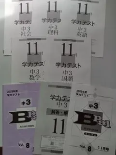 かや様 リクエスト 4点 まとめ商品