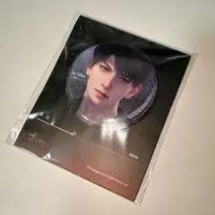 2026年最新】恋と深空 マヒルの人気アイテム - メルカリ