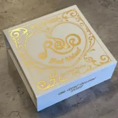 Item thumbnail for item c93b895f-9591-4fe7-a0b8-e9d9a8cf4dff