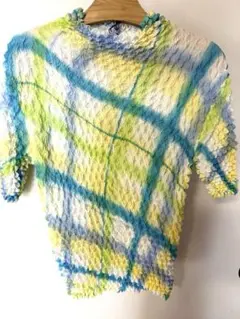 Item thumbnail for item 1846ce68-6dfe-48df-adc5-5e787e4e9907