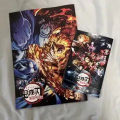 2025年最新】鬼滅の刃0巻の人気アイテム - メルカリ