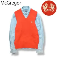 Item thumbnail for item 2374d17b-5144-4d6b-b404-2934c40993b8