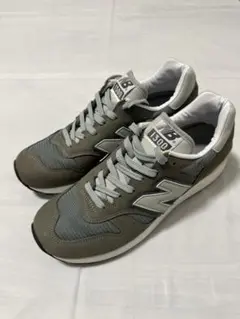 2025年最新】NEW BALANCE M1300 JP2の人気アイテム - メルカリ