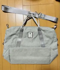 le coq sportif 2WAY バック