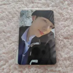 RIIZE Love119 ショウタロウ yes24 ラキドロ