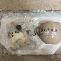 リルリンリン　スーベニア　2025