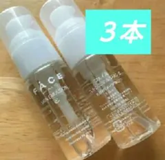 2026年最新】wamiles クレンジングオイルの人気アイテム - メルカリ