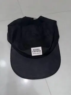 RODEO CROWNS WIDE BOWLキャップのサムネイル