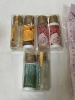 Badens シャンプー トリートメント 新品 未開封