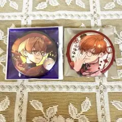 2025年最新】ニルアド 昌吾の人気アイテム - メルカリ