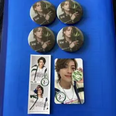 2026年最新】西澤呈の人気アイテム - メルカリ