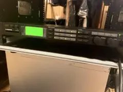 中古動作品】LAB.GRUPPEN fP3400 2chパワーアンプ - メルカリ