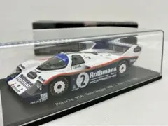 ポルシェ 911 1974年モデル 価格リスト - メルカリ