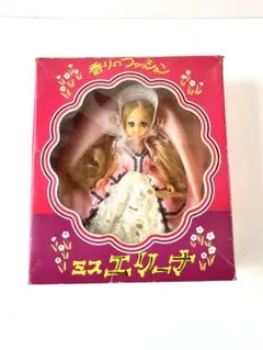 Item thumbnail for item 8bb82941-577c-48a0-a062-d2d496f3e475