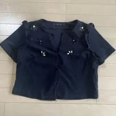 Item thumbnail for item 0b65378e-3150-4b8e-99f8-957f7d8f93af