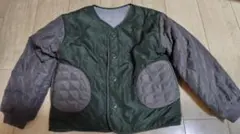 B:MING by BEAMS　リバーシブルアウター　150cm