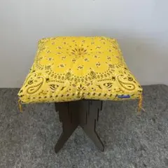 Item thumbnail for item 03e7e87a-bff6-4893-aa51-db349ec85b0d