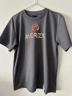 madrock