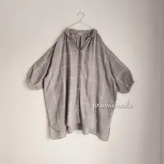 くるる様 リクエスト 2点 まとめ商品