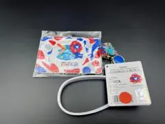 【万博限定】ICOCA 2025年最新】万博限定ICOCAの人気アイテム - メルカリ