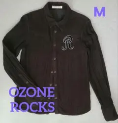 Item thumbnail for item df340500-2388-49de-8d78-12bb07005ca4