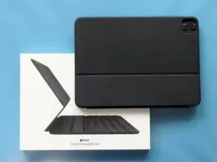 ●美品！Smart Keyboard Folio ☆iPad Pro・Air対応