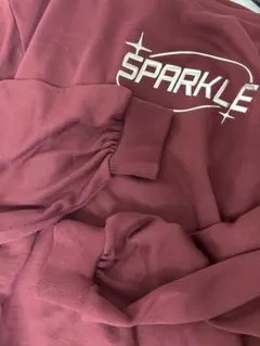 Item thumbnail for item 455bc9e5-201a-4d4e-b7b2-6474432313a4